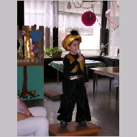Endi.html