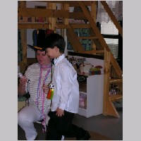 Gabor.html
